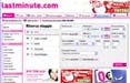 Accordo lastminute - Direct Line per risparmiare su assicurazione e vacanze